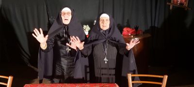 СТС "РЕТРО" НЧ "РАЗВИТИЕ -1897" Телиш откри сезона 6